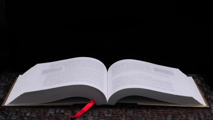 姐妹聚会发朋友圈说说