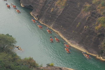 三年级共读书目推荐必读