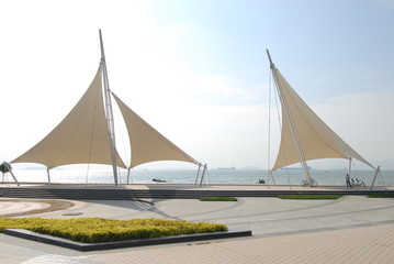 中国哪里喝茶的人最多