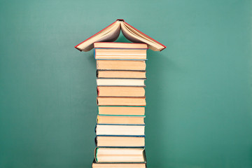 三年级共读书目推荐必读