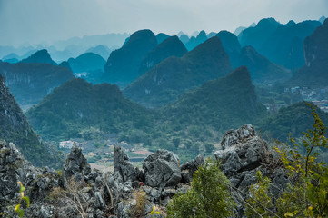 无刷电机和有刷电机的区别是什么？