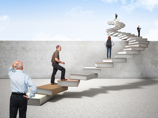 姐妹聚会发朋友圈说说