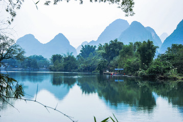 英语启蒙必备儿歌