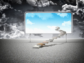 姐妹聚会发朋友圈说说