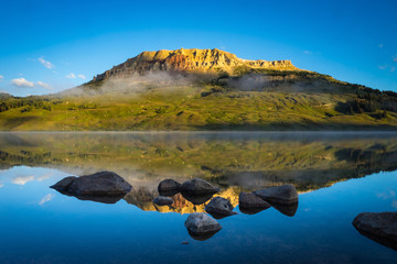 姐妹聚会发朋友圈说说