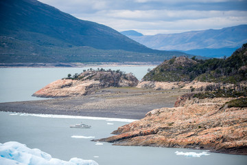 幼儿园课程设计包括哪些要素