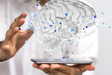 关于数学的书手抄报 数学的手抄报