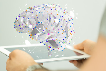 员工需改进方面怎么写