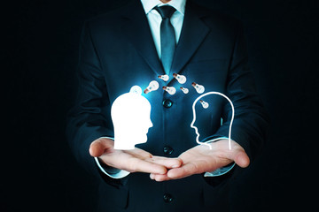 关于植树造林的俗语