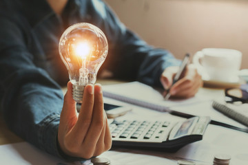 女性的性暗示都有什么？