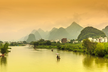 三年级共读书目推荐必读