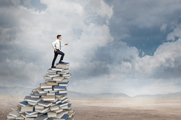 关于数学的书手抄报 数学的手抄报