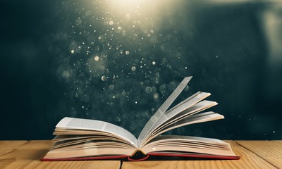 幼儿园课程设计包括哪些要素