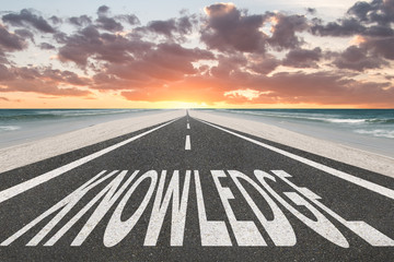 关于植树造林的俗语