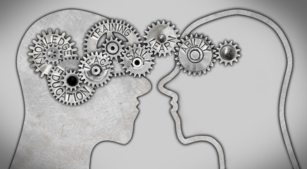 女性的性暗示都有什么？