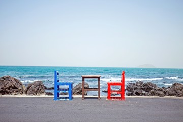 南方医科大学生物医学工程学院的学院概况