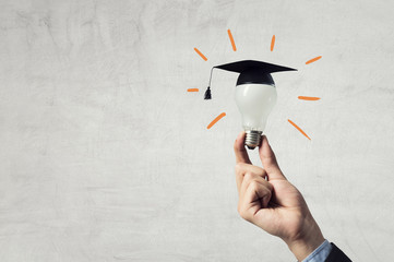 关于植树造林的俗语