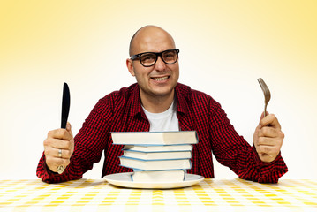 幼儿园课程设计包括哪些要素