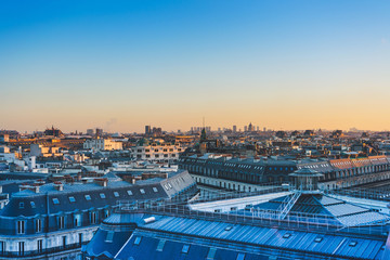 关于数学的书手抄报 数学的手抄报