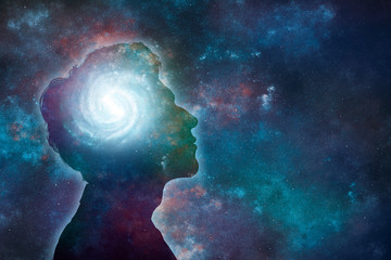 关于数学的书手抄报 数学的手抄报