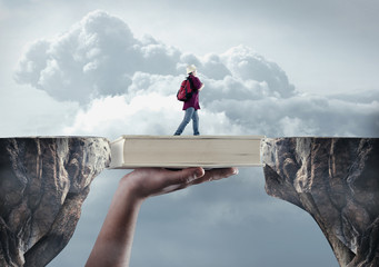 英语启蒙必备儿歌