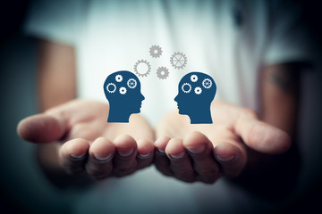 电话工作人员回访客户有哪些原则