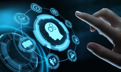 关于数学的书手抄报 数学的手抄报