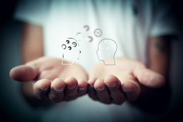 南方医科大学生物医学工程学院的学院概况