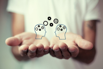 员工需改进方面怎么写