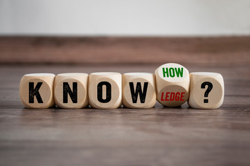 关于植树造林的俗语