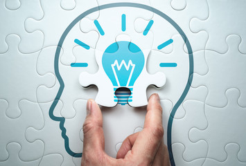 幼儿园课程设计包括哪些要素