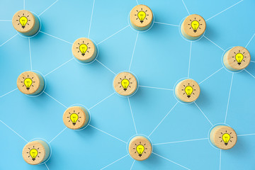 员工需改进方面怎么写