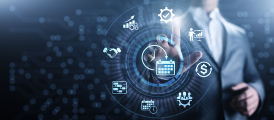 关于数学的书手抄报 数学的手抄报