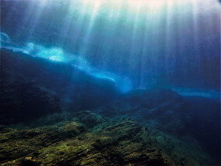 关于数学的书手抄报 数学的手抄报