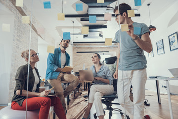 三年级共读书目推荐必读