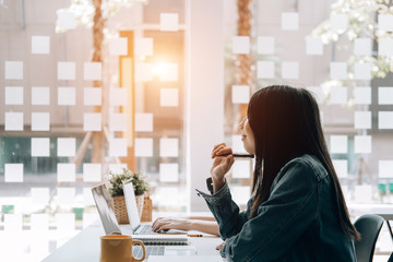 幼儿园课程设计包括哪些要素