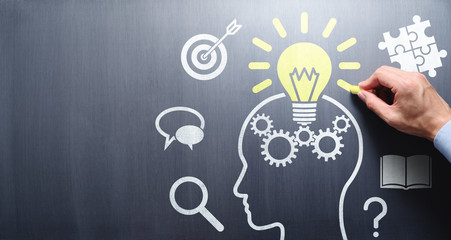 无刷电机和有刷电机的区别是什么？