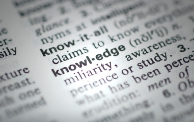 关于植树造林的俗语