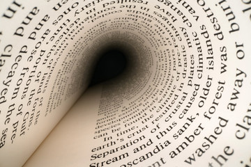 中国哪里喝茶的人最多