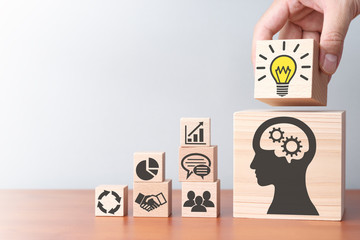 幼儿园课程设计包括哪些要素