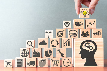 三年级共读书目推荐必读