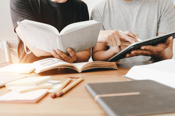 英语启蒙必备儿歌