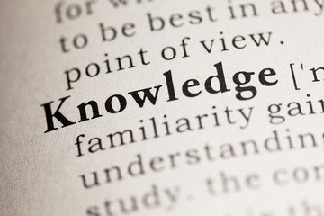 南方医科大学生物医学工程学院的学院概况