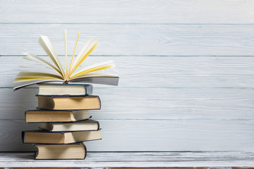 电话工作人员回访客户有哪些原则