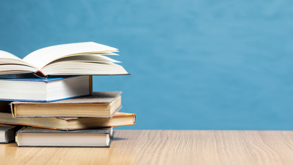 三年级共读书目推荐必读