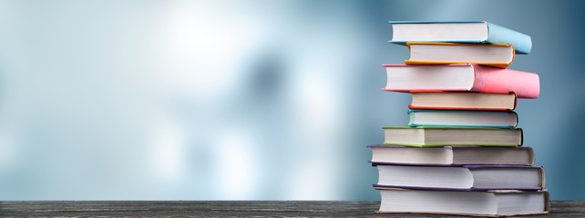 中国哪里喝茶的人最多