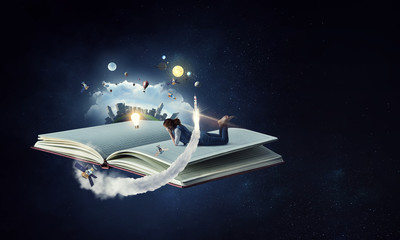 南方医科大学生物医学工程学院的学院概况