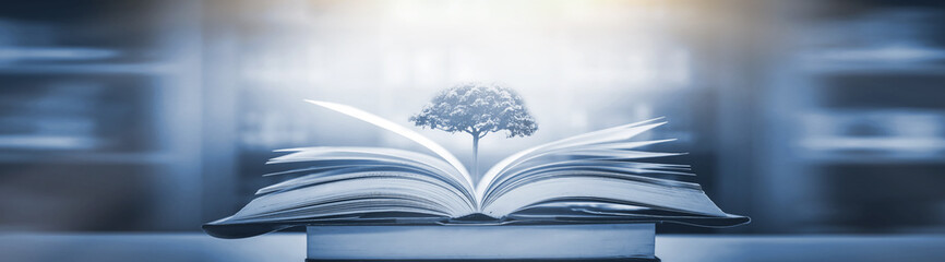 中国哪里喝茶的人最多