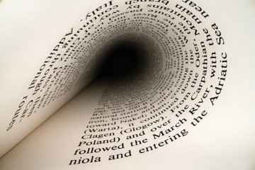 南方医科大学生物医学工程学院的学院概况