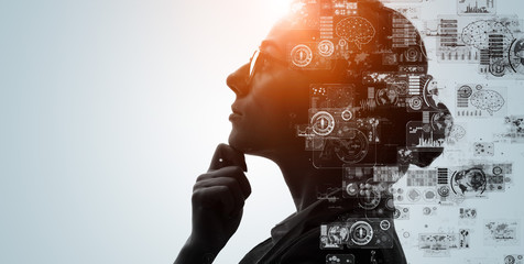 无刷电机和有刷电机的区别是什么？